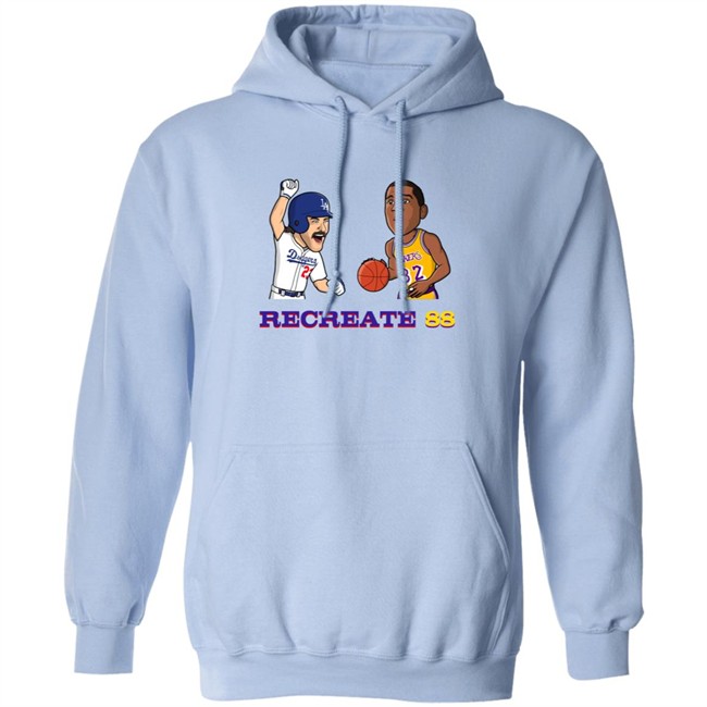 Recreate88 Recreate 88 Shirt World Series Recreate88 Recreate 88 Shirt World Series
