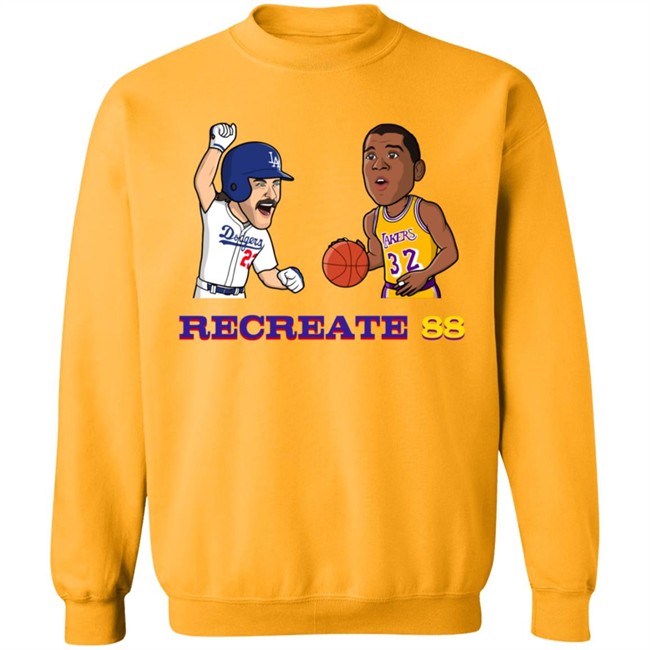 Recreate88 Recreate 88 Shirt World Series Recreate88 Recreate 88 Shirt World Series