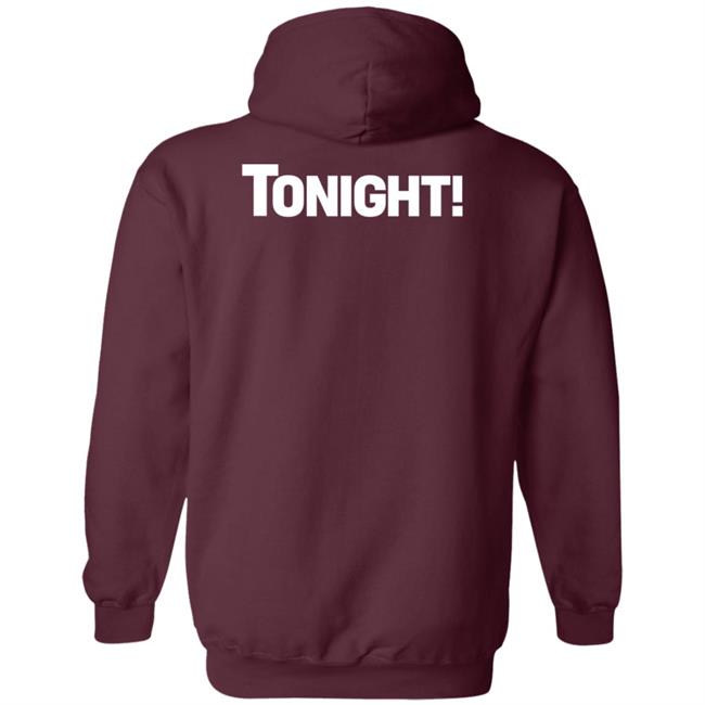 WDW News Tonight T Shirt WDW News Tonight T Shirt