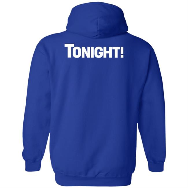 WDW News Tonight T Shirt WDW News Tonight T Shirt
