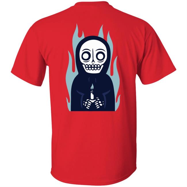 Senses Fail Merch Candle Black Hoodie Senses Fail Merch Candle Black Hoodie