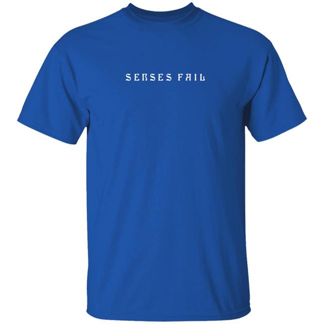 Senses Fail Merch Candle Black Hoodie Senses Fail Merch Candle Black Hoodie
