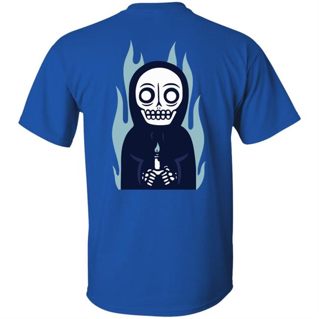 Senses Fail Merch Candle Black Hoodie Senses Fail Merch Candle Black Hoodie