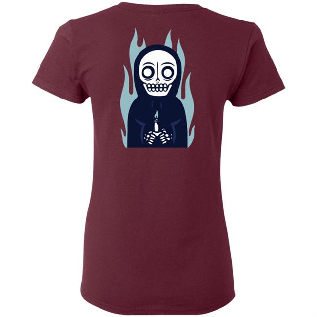 Senses Fail Merch Candle Black Hoodie Senses Fail Merch Candle Black Hoodie