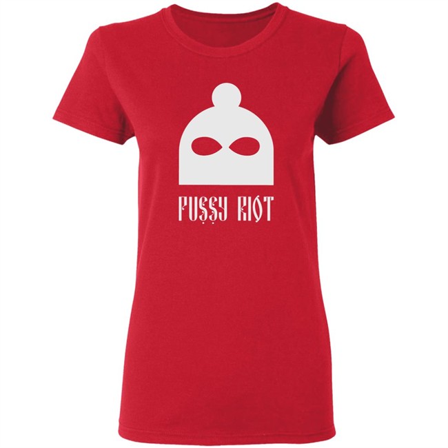 Pussy Riot Logo Shirt Logo Pussy Riot Black T Shirt Pussy Riot Logo Shirt Logo Pussy Riot Black T Shirt