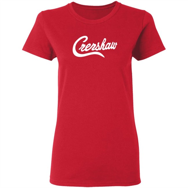 Crenshaw Hoodie The Marathon Clothing Crenshaw Hoodie The Marathon Clothing