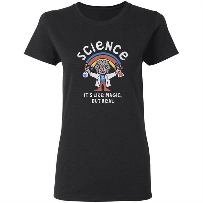 Life Is Good Science Is Like Magic T Shirt Science Is Like Magic Life Is Good Navy Shirts Life Is Good Science Is Like Magic T Shirt Science Is Like Magic Life Is Good Navy Shirts