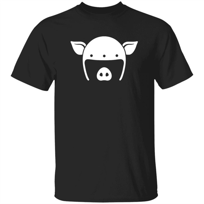 I Am WildCat Merch Store Logo T Shirt