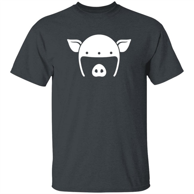 I Am WildCat Merch Store Logo T Shirt I Am WildCat Merch Store Logo T Shirt