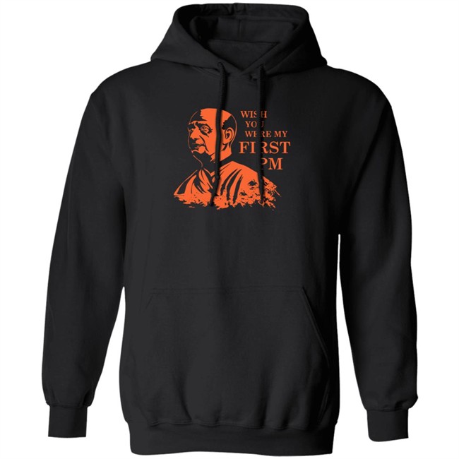 Sardar Patel Shirt Sardar Patel Wish You Were My First PmT Shirt Sardar Patel Shirt Sardar Patel Wish You Were My First PmT Shirt