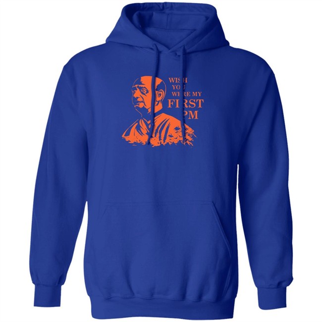 Sardar Patel Shirt Sardar Patel Wish You Were My First PmT Shirt Sardar Patel Shirt Sardar Patel Wish You Were My First PmT Shirt