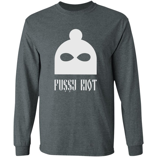Pussy Riot Logo Shirt Logo Pussy Riot Black T Shirt Pussy Riot Logo Shirt Logo Pussy Riot Black T Shirt