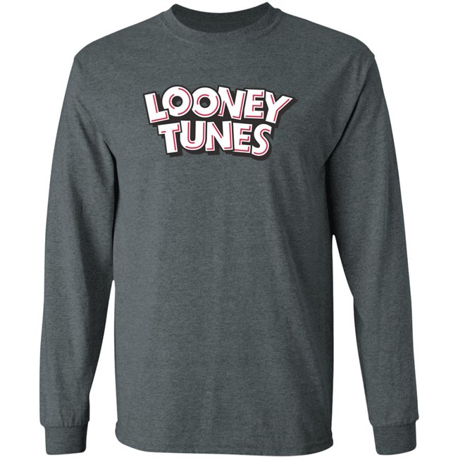 Looney Tunes Hoodie Looney Tunes Hoodie