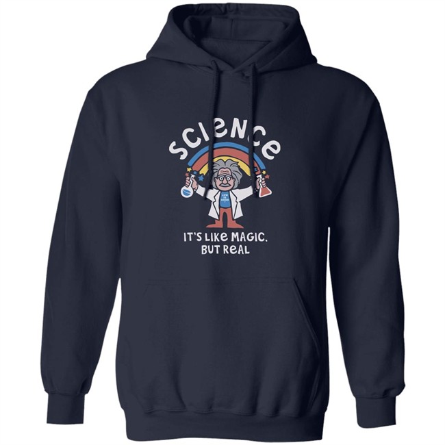 Life Is Good Science Is Like Magic T Shirt Science Is Like Magic Life Is Good Navy Shirts Life Is Good Science Is Like Magic T Shirt Science Is Like Magic Life Is Good Navy Shirts