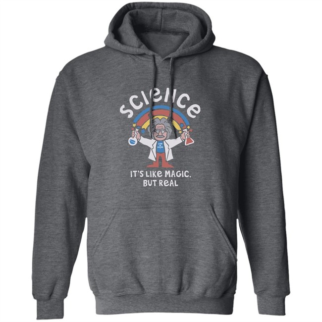 Life Is Good Science Is Like Magic T Shirt Science Is Like Magic Life Is Good Navy Shirts Life Is Good Science Is Like Magic T Shirt Science Is Like Magic Life Is Good Navy Shirts