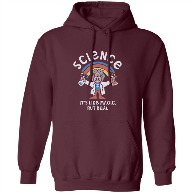 Life Is Good Science Is Like Magic T Shirt Science Is Like Magic Life Is Good Navy Shirts Life Is Good Science Is Like Magic T Shirt Science Is Like Magic Life Is Good Navy Shirts