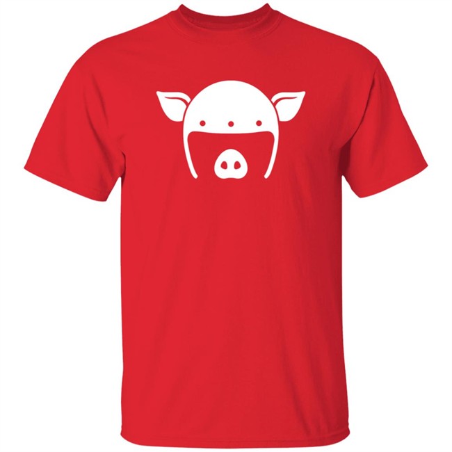 I Am WildCat Merch Store Logo T Shirt I Am WildCat Merch Store Logo T Shirt
