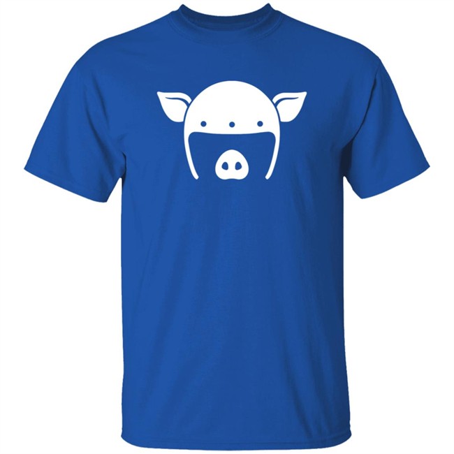 I Am WildCat Merch Store Logo T Shirt I Am WildCat Merch Store Logo T Shirt
