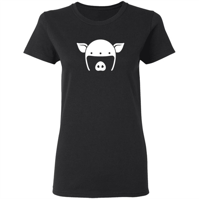 I Am WildCat Merch Store Logo T Shirt I Am WildCat Merch Store Logo T Shirt