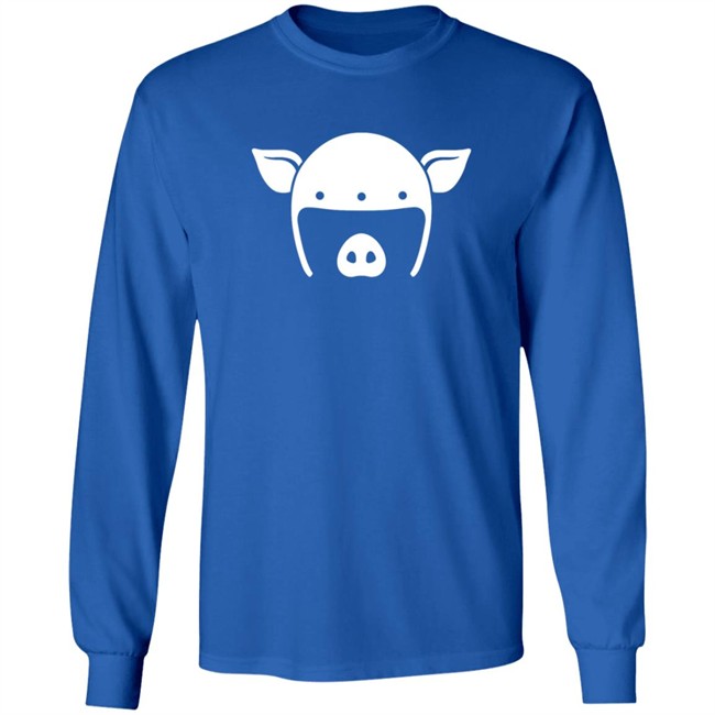 I Am WildCat Merch Store Logo T Shirt I Am WildCat Merch Store Logo T Shirt