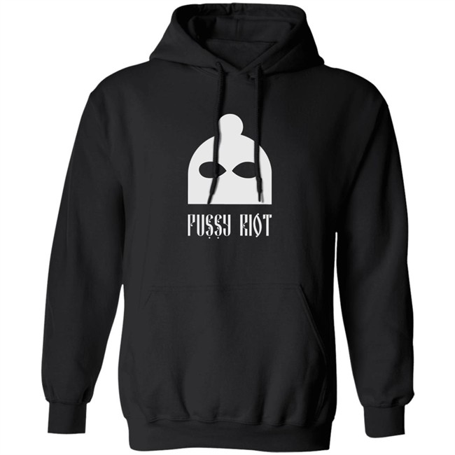 Pussy Riot Logo Shirt Logo Pussy Riot Black T Shirt Pussy Riot Logo Shirt Logo Pussy Riot Black T Shirt