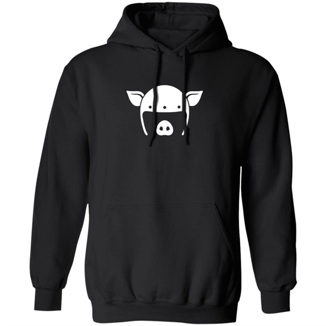 I Am WildCat Merch Store Logo T Shirt I Am WildCat Merch Store Logo T Shirt