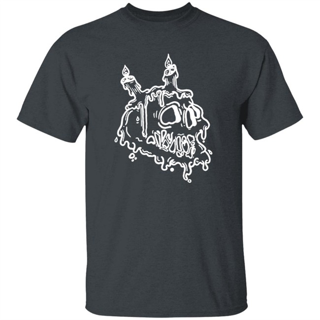 Espiart Merch Store Slime Ball T Shirt Espiart Merch Store Slime Ball T Shirt
