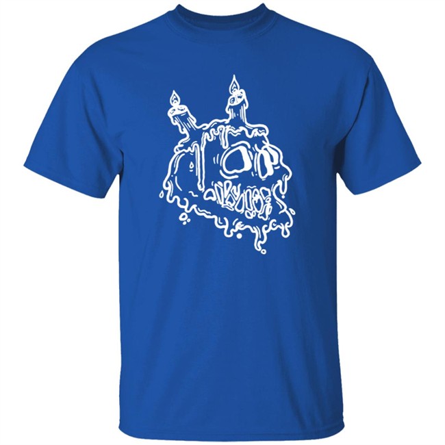 Espiart Merch Store Slime Ball T Shirt Espiart Merch Store Slime Ball T Shirt