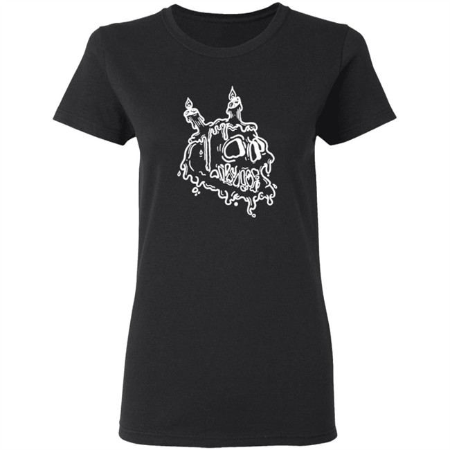 Espiart Merch Store Slime Ball T Shirt Espiart Merch Store Slime Ball T Shirt