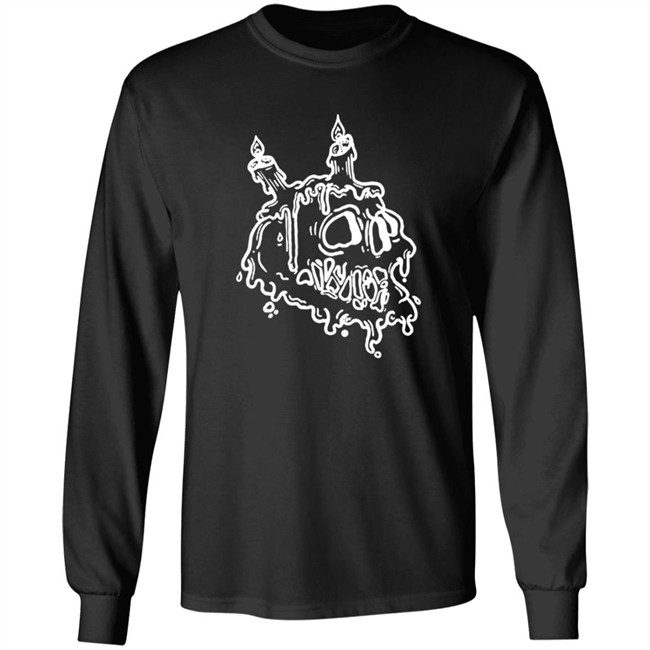 Espiart Merch Store Slime Ball T Shirt Espiart Merch Store Slime Ball T Shirt