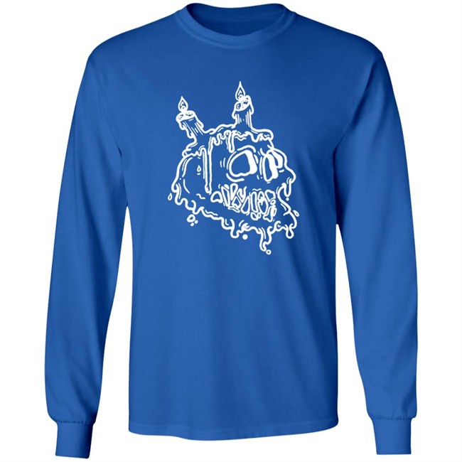 Espiart Merch Store Slime Ball T Shirt Espiart Merch Store Slime Ball T Shirt