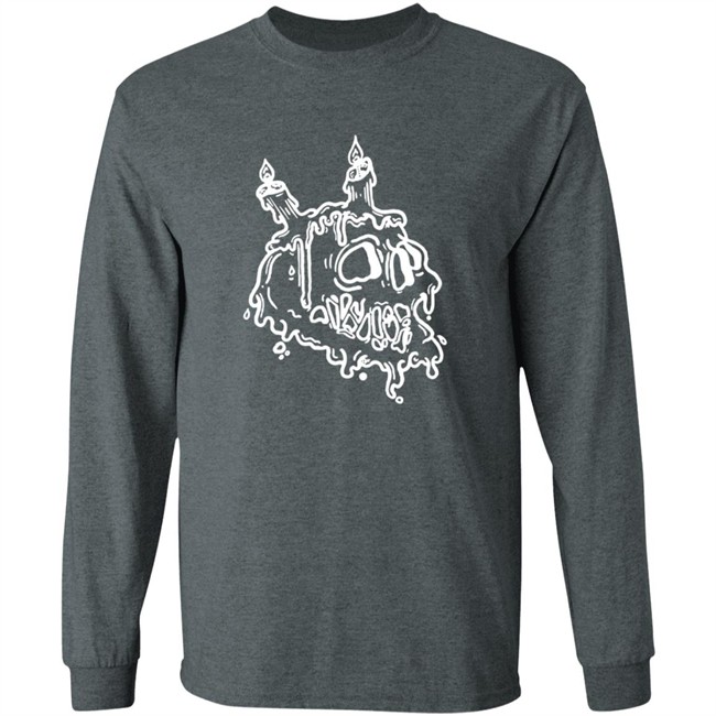 Espiart Merch Store Slime Ball T Shirt Espiart Merch Store Slime Ball T Shirt