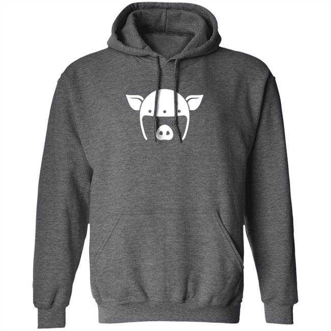 I Am WildCat Merch Store Logo T Shirt I Am WildCat Merch Store Logo T Shirt