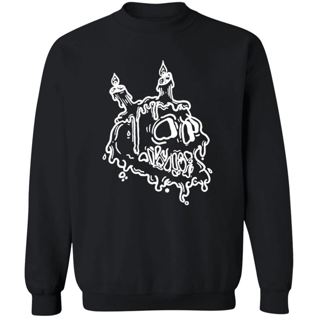 Espiart Merch Store Slime Ball T Shirt Espiart Merch Store Slime Ball T Shirt