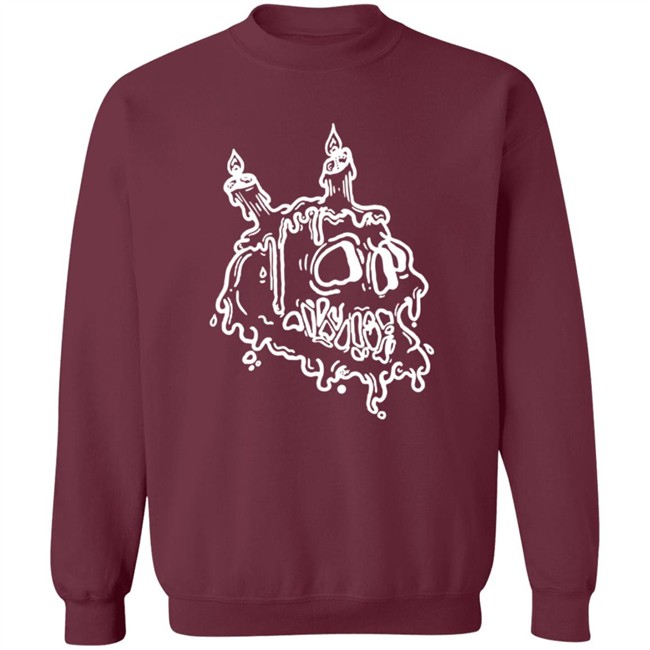 Espiart Merch Store Slime Ball T Shirt Espiart Merch Store Slime Ball T Shirt