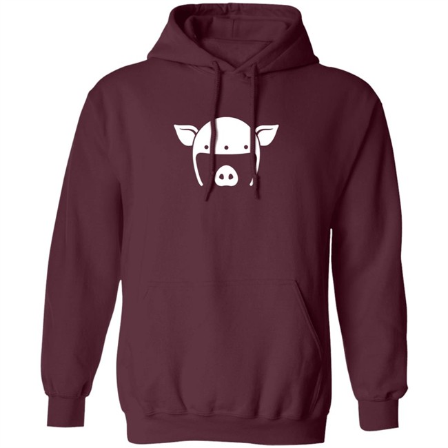 I Am WildCat Merch Store Logo T Shirt I Am WildCat Merch Store Logo T Shirt