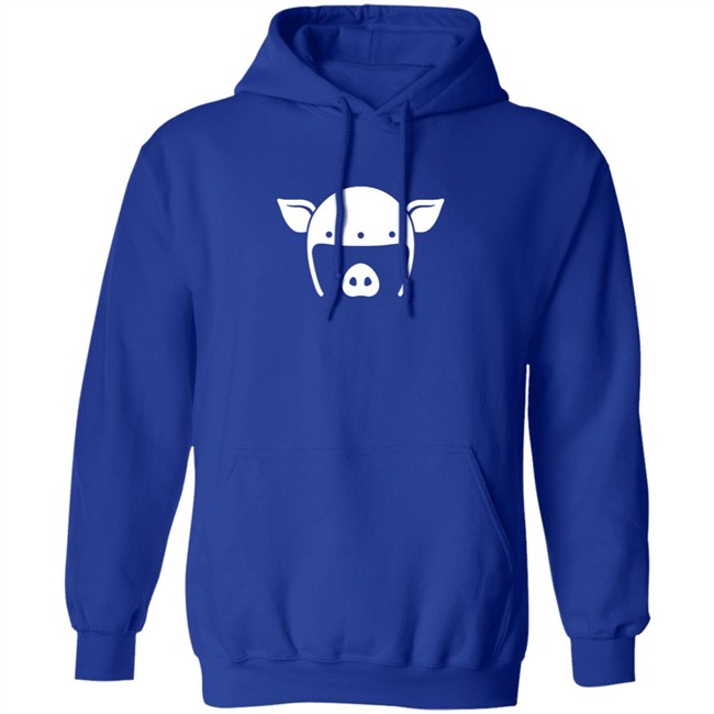 I Am WildCat Merch Store Logo T Shirt I Am WildCat Merch Store Logo T Shirt