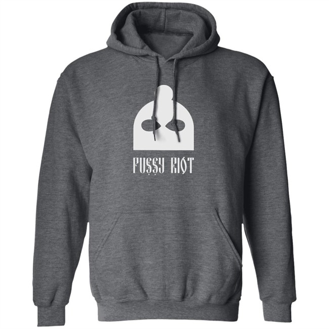 Pussy Riot Logo Shirt Logo Pussy Riot Black T Shirt Pussy Riot Logo Shirt Logo Pussy Riot Black T Shirt