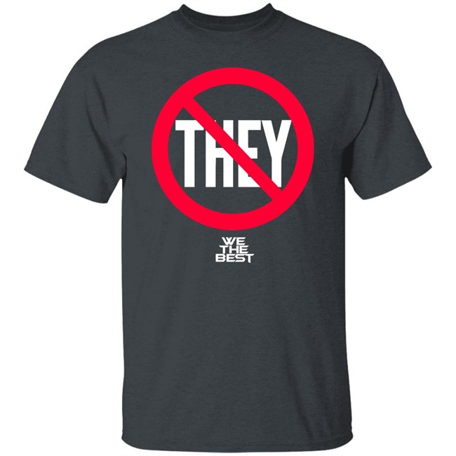 Dj Khaled They Shirt Stay Away From Me T Shirt Dj Khaled They Shirt Stay Away From Me T Shirt