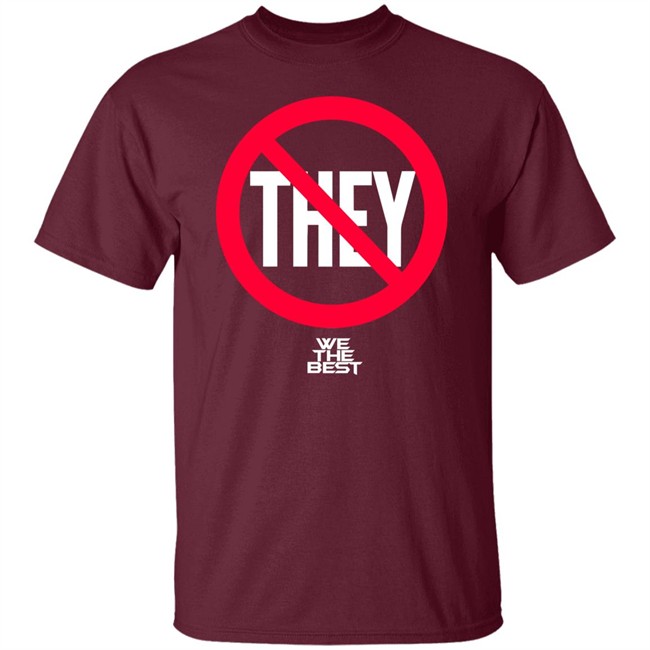 Dj Khaled They Shirt Stay Away From Me T Shirt Dj Khaled They Shirt Stay Away From Me T Shirt