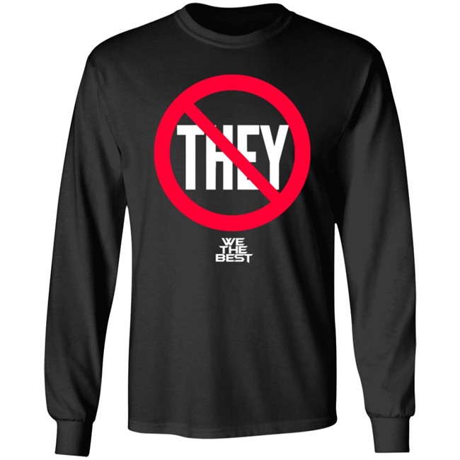 Dj Khaled They Shirt Stay Away From Me T Shirt Dj Khaled They Shirt Stay Away From Me T Shirt