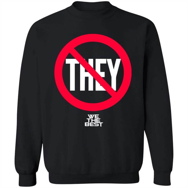 Dj Khaled They Shirt Stay Away From Me T Shirt Dj Khaled They Shirt Stay Away From Me T Shirt