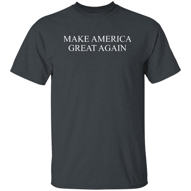 Make America Great Again Shirt Trum Make America Great Again Red T Shirt Make America Great Again Shirt Trum Make America Great Again Red T Shirt
