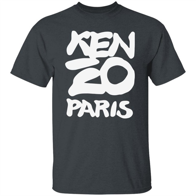 Kenzo Paris T Shirt Kenzo T Shirts Paris Kenzo Shirts Kenzo Paris T Shirt Kenzo T Shirts Paris Kenzo Shirts