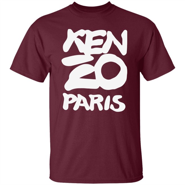 Kenzo Paris T Shirt Kenzo T Shirts Paris Kenzo Shirts Kenzo Paris T Shirt Kenzo T Shirts Paris Kenzo Shirts