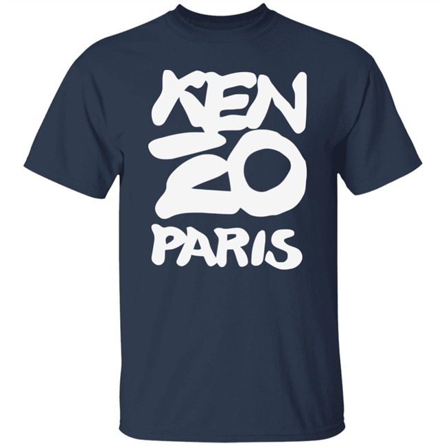 Kenzo Paris T Shirt Kenzo T Shirts Paris Kenzo Shirts Kenzo Paris T Shirt Kenzo T Shirts Paris Kenzo Shirts