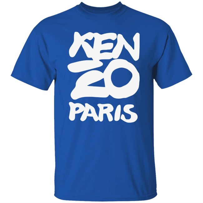 Kenzo Paris T Shirt Kenzo T Shirts Paris Kenzo Shirts Kenzo Paris T Shirt Kenzo T Shirts Paris Kenzo Shirts