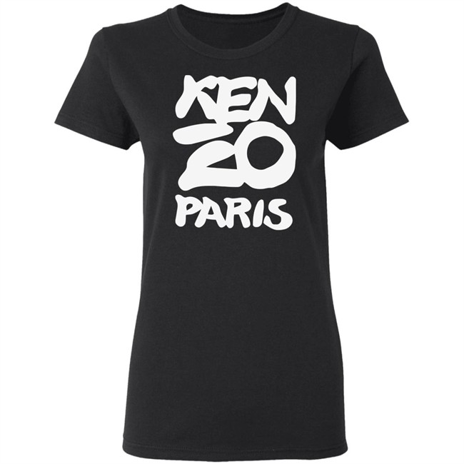 Kenzo Paris T Shirt Kenzo T Shirts Paris Kenzo Shirts Kenzo Paris T Shirt Kenzo T Shirts Paris Kenzo Shirts