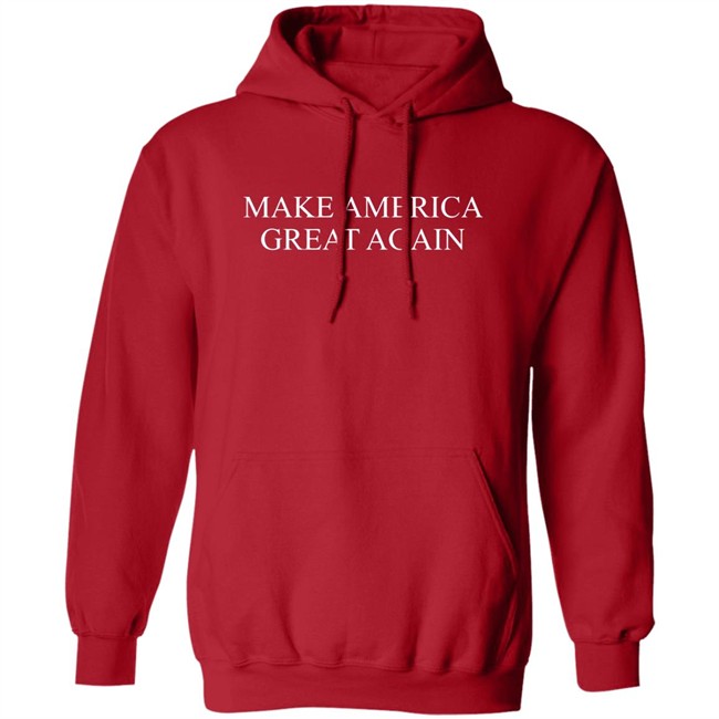 Make America Great Again Shirt Trum Make America Great Again Red T Shirt Make America Great Again Shirt Trum Make America Great Again Red T Shirt