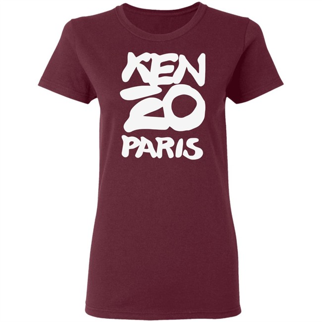 Kenzo Paris T Shirt Kenzo T Shirts Paris Kenzo Shirts Kenzo Paris T Shirt Kenzo T Shirts Paris Kenzo Shirts